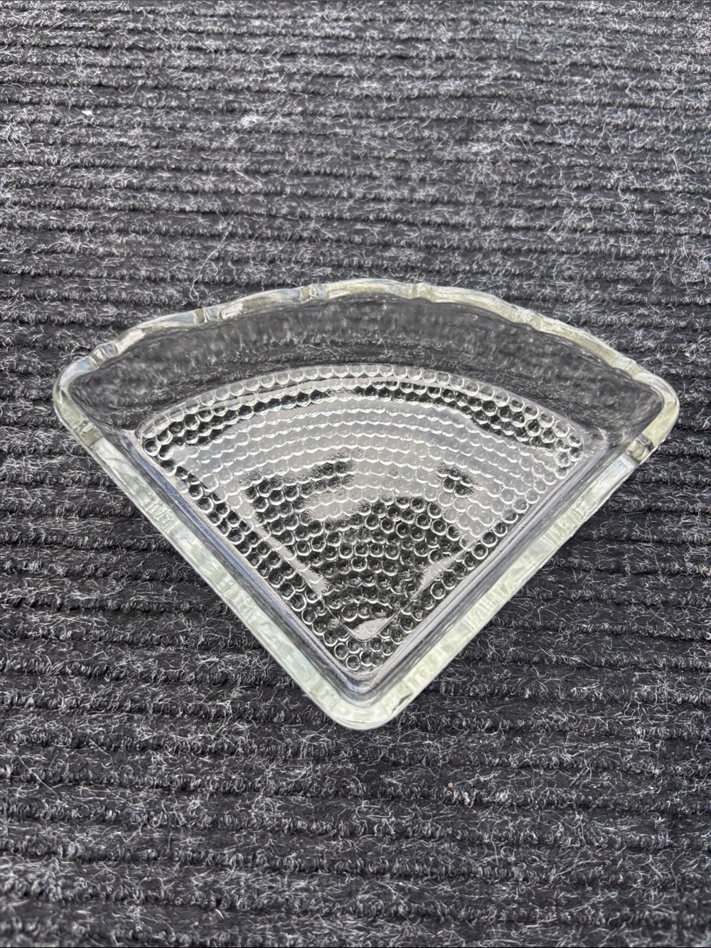Vintage Serving Dish - Picture 8 of 16